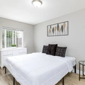Coliving in North Las Vegas - North Las Vegas, Las Vegas