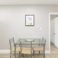 Coliving in North Las Vegas - North Las Vegas, Las Vegas