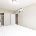 Coliving in North Las Vegas - North Las Vegas, Las Vegas
