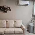 Coliving in North Las Vegas - North Las Vegas, Las Vegas