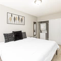 Coliving in North Las Vegas - North Las Vegas, Las Vegas