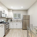 Coliving in North Las Vegas - North Las Vegas, Las Vegas
