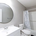 Coliving in North Las Vegas - North Las Vegas, Las Vegas