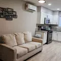 Coliving in North Las Vegas - North Las Vegas, Las Vegas