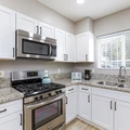 Coliving in North Las Vegas - North Las Vegas, Las Vegas