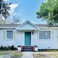 Coliving in Kenwood - Clearwater-St. Petersburg, Tampa
