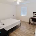Coliving in Kenwood - Clearwater-St. Petersburg, Tampa