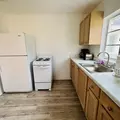 Coliving in Kenwood - Clearwater-St. Petersburg, Tampa