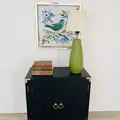 Coliving in Kenwood - Clearwater-St. Petersburg, Tampa