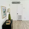 Coliving in Kenwood - Clearwater-St. Petersburg, Tampa