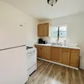 Coliving in Kenwood - Clearwater-St. Petersburg, Tampa