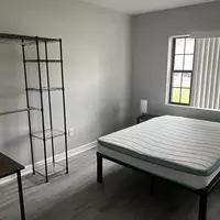 Co-living en Oak Ridge - West Orlando, Orlando