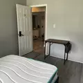 Coliving in Oak Ridge - West Orlando, Orlando