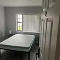 Coliving in Oak Ridge - West Orlando, Orlando