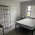 Coliving in Oak Ridge - West Orlando, Orlando