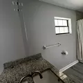 Coliving in Oak Ridge - West Orlando, Orlando