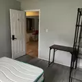 Coliving in Oak Ridge - West Orlando, Orlando