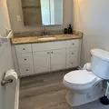 Coliving in Oak Ridge - West Orlando, Orlando