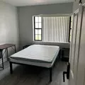 Coliving in Oak Ridge - West Orlando, Orlando
