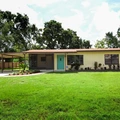 Coliving in Oak Ridge - West Orlando, Orlando
