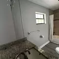 Coliving in Oak Ridge - West Orlando, Orlando