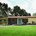 Coliving in Oak Ridge - West Orlando, Orlando
