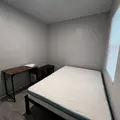 Coliving in Oak Ridge - West Orlando, Orlando