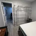 Coliving in Oak Ridge - West Orlando, Orlando