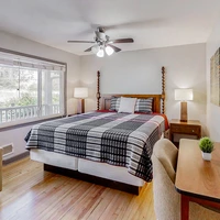 Co-living en Lakewood Heights - South Atl, Atlanta