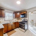Coliving in Lakewood Heights - South Atl, Atlanta