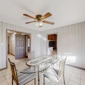 Coliving in Lakewood Heights - South Atl, Atlanta