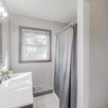 Coliving in Lakewood Heights - South Atl, Atlanta