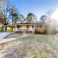 Coliving in Lakewood Heights - South Atl, Atlanta