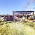 Coliving in Lakewood Heights - South Atl, Atlanta
