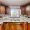 Coliving in Lakewood Heights - South Atl, Atlanta