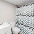 Coliving in Lakewood Heights - South Atl, Atlanta