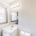 Coliving in Lakewood Heights - South Atl, Atlanta