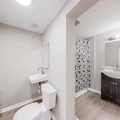 Coliving in Lakewood Heights - South Atl, Atlanta