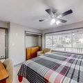 Coliving in Lakewood Heights - South Atl, Atlanta