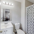 Coliving in Lakewood Heights - South Atl, Atlanta