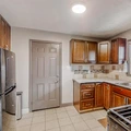 Coliving in Lakewood Heights - South Atl, Atlanta