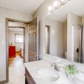 Coliving in Lakewood Heights - South Atl, Atlanta