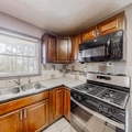 Coliving in Lakewood Heights - South Atl, Atlanta