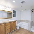 Coliving in Las Vegas - Las Vegas, Las Vegas