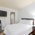 Coliving in Las Vegas - Las Vegas, Las Vegas