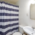 Coliving in Las Vegas - Las Vegas, Las Vegas