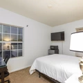 Coliving in Las Vegas - Las Vegas, Las Vegas