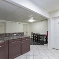 Coliving in Las Vegas - Las Vegas, Las Vegas