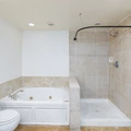 Coliving in Las Vegas - Las Vegas, Las Vegas