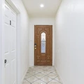 Coliving in Las Vegas - Las Vegas, Las Vegas